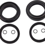 MRP 32mm Loop, Rustler and Baxter Wiper Seal Kit