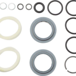 RockShox Fork Service Kit, Basic: Recon Gold Coil (2012-2016)