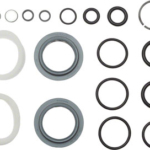 FK8508-2.jpg