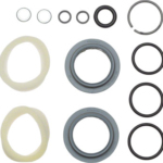 RockShox Fork Service Kit, Basic: Sektor RL Dual Position Coil (2012- 2016)