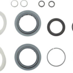 RockShox Fork Service Kit, Basic: Argyle Coil (2012-2016)