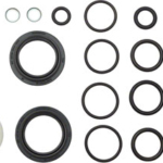 RockShox Fork Service Kit, Basic: SID A3 (2014-2016)