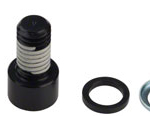 RockShox Shaft Fastener Kit, Pike A1