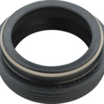 SR Suntour Suspension Fork Dust Seal: for M Series Models, 25mm, Sold as Single