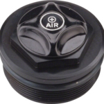 RockShox Air Top Cap, Solo Air 35mm Pike/BoXXer