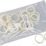RockShox Pike/Lyrik B1/Yari/BoXXer/Domain Dual Crown Foam Ring, 35mm x 6mm, 20 pack