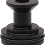 RockShox Sealhead - 35mm Solo Air, Pike A1-A2 (2014-2017), Pike DJ A2-A3