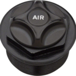 RockShox Air Top Cap, Solo Air 30mm 30 Gold A1