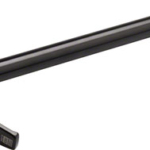 FK8909-1.jpg