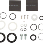 RockShox Fork Service Kit, Full: XC30 B1, Coil