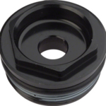 RockShox Bottom Cap, Damper, RS-1