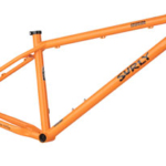 FM0987