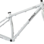 FM5507