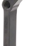 Surly Rear Disc Brake Adaptor