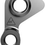 Wheels Manufacturing Derailleur Hanger - 442