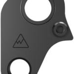 Wheels Manufacturing Derailleur Hanger - 444