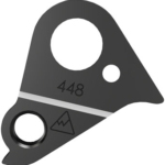Wheels Manufacturing Derailleur Hanger - 448