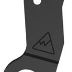 Wheels Manufacturing Derailleur Hanger - 449