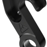Wheels Manufacturing Derailleur Hanger - 453