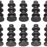 FS0078.jpg