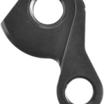 Wheels Manufacturing Derailleur Hanger - 405