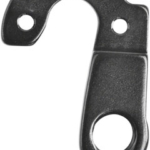 Wheels Manufacturing Derailleur Hanger - 406