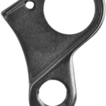 FS0086.jpg