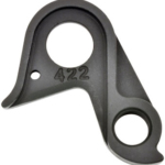 Wheels Manufacturing Derailleur Hanger - 422