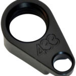 Wheels Manufacturing Derailleur Hanger - 433