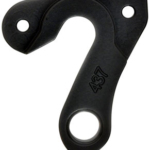 Wheels Manufacturing Derailleur Hanger - 437