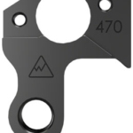 Wheels Manufacturing Derailleur Hanger - 470