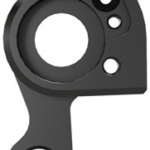 Wheels Manufacturing Derailleur Hanger - 471