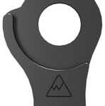 Wheels Manufacturing Derailleur Hanger - 494