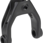 Salsa Shock Link Kit for Flip Chip 2.0 - Rustler V1 - 3217