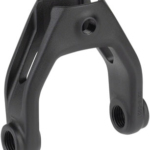 Salsa Shock Link Kit for Flip Chip 2.0 - Horsethief V3 - 3218
