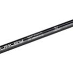 Burley Coho Thru-Axle Hitch - 12 x 1.75mm, 192-198mm