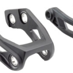 Salsa Service Kit - Blackthorn 1.0 Control and Shock Link - 2605
