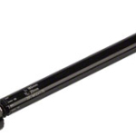 RockShox Maxle Ultimate Rear Thru Axle: 12x148, 180mm Length, Boost Compatible