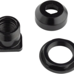 Salsa Short Axle Stud Kit - 1638