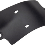 Salsa Warbird V4 BB Hatch Cover Assembly