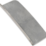 Salsa Warroad V1 Chainstay Strike Plate