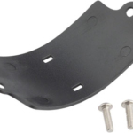 Salsa Warroad V1 BB Hatch Cover Assembly