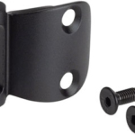 Salsa Front Derailleur Mount for 2019+ Warbird Carbon and Warroad Carbon