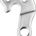 FS1337.jpg