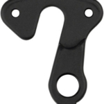 Benno Derailleur Hanger: RemiDemi, 2020-21, Black