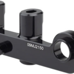 All-City 2 For 1 Non-Drive Side Dropout Kit