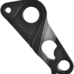 Wheels Manufacturing Direct Mount Derailleur Hanger 380