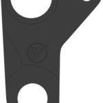 Wheels Manufacturing Derailleur Hanger 398