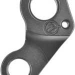 Wheels Manufacturing Derailleur Hanger 399