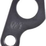 FS1564.jpg